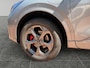 Ford Kuga 2.5 PHEV ST-Line X | Winter Pack | Technology Pack | B & O Audio Systeem | Head-Up Display | Adaptive Led Koplampen |