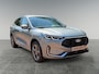 Ford Kuga 2.5 PHEV ST-Line X | Winter Pack | Technology Pack | B & O Audio Systeem | Head-Up Display | Adaptive Led Koplampen |