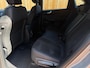Ford Kuga 2.5 PHEV ST-Line X | Winter Pack | Technology Pack | B & O Audio Systeem | Head-Up Display | Adaptive Led Koplampen |