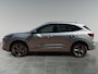Ford Kuga 2.5 PHEV ST-Line X | Winter Pack | Technology Pack | B & O Audio Systeem | Head-Up Display | Adaptive Led Koplampen |