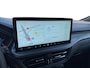 Ford Kuga 2.5 PHEV ST-Line X | Winter Pack | Technology Pack | B & O Audio Systeem | Head-Up Display | Adaptive Led Koplampen |