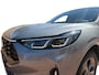 Ford Kuga 2.5 PHEV ST-Line X | Winter Pack | Technology Pack | B & O Audio Systeem | Head-Up Display | Adaptive Led Koplampen |