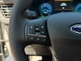 Ford Kuga 2.5 PHEV ST-Line X | Winter Pack | Technology Pack | B & O Audio Systeem | Head-Up Display | Adaptive Led Koplampen |