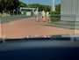 Ford Kuga 2.5 PHEV ST-Line X | Winter Pack | Technology Pack | B & O Audio Systeem | Head-Up Display | Adaptive Led Koplampen |
