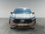 Ford Kuga 2.5 PHEV ST-Line X | Winter Pack | Technology Pack | B & O Audio Systeem | Head-Up Display | Adaptive Led Koplampen |