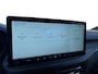Ford Kuga 2.5 PHEV ST-Line X | Winter Pack | Technology Pack | B & O Audio Systeem | Head-Up Display | Adaptive Led Koplampen |