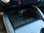 Ford Kuga 2.5 PHEV ST-Line X | Winter Pack | Technology Pack | B & O Audio Systeem | Head-Up Display | Adaptive Led Koplampen |