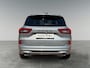 Ford Kuga 2.5 PHEV ST-Line X | Winter Pack | Technology Pack | B & O Audio Systeem | Head-Up Display | Adaptive Led Koplampen |