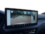 Ford Kuga 2.5 PHEV ST-Line X | Winter Pack | Technology Pack | B & O Audio Systeem | Head-Up Display | Adaptive Led Koplampen |