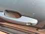Ford Kuga 2.5 PHEV ST-Line X | Winter Pack | Technology Pack | B & O Audio Systeem | Head-Up Display | Adaptive Led Koplampen |