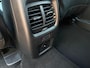 Ford Kuga 2.5 PHEV ST-Line X | Winter Pack | Technology Pack | B & O Audio Systeem | Head-Up Display | Adaptive Led Koplampen |