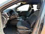 Ford Kuga 2.5 PHEV ST-Line X | Winter Pack | Technology Pack | B & O Audio Systeem | Head-Up Display | Adaptive Led Koplampen |