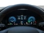 Ford Kuga 2.5 PHEV ST-Line X | Winter Pack | Technology Pack | B & O Audio Systeem | Head-Up Display | Adaptive Led Koplampen |