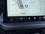 Ford Kuga 2.5 PHEV ST-Line X | Winter Pack | Technology Pack | B & O Audio Systeem | Head-Up Display | Adaptive Led Koplampen |