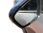 Ford Kuga 2.5 PHEV ST-Line X | Winter Pack | Technology Pack | B & O Audio Systeem | Head-Up Display | Adaptive Led Koplampen |