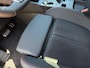 Ford Kuga 2.5 PHEV ST-Line X | Winter Pack | Technology Pack | B & O Audio Systeem | Head-Up Display | Adaptive Led Koplampen |
