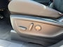 Ford Kuga 2.5 PHEV ST-Line X | Winter Pack | Technology Pack | B & O Audio Systeem | Head-Up Display | Adaptive Led Koplampen |