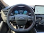 Ford Kuga 2.5 PHEV ST-Line X | Winter Pack | Technology Pack | B & O Audio Systeem | Head-Up Display | Adaptive Led Koplampen |