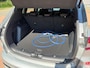 Ford Kuga 2.5 PHEV ST-Line X | Winter Pack | Technology Pack | B & O Audio Systeem | Head-Up Display | Adaptive Led Koplampen |