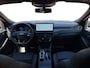 Ford Kuga 2.5 PHEV ST-Line X | Winter Pack | Technology Pack | B & O Audio Systeem | Head-Up Display | Adaptive Led Koplampen |