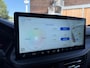 Ford Kuga 2.5 PHEV ST-Line X | Winter Pack | Technology Pack | B & O Audio Systeem | Head-Up Display | Adaptive Led Koplampen |