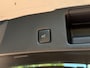 Ford Kuga 2.5 PHEV ST-Line X | Winter Pack | Technology Pack | B & O Audio Systeem | Head-Up Display | Adaptive Led Koplampen |