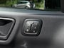 Ford Kuga 2.5 PHEV ST-Line X | Winter Pack | Technology Pack | B & O Audio Systeem | Head-Up Display | Adaptive Led Koplampen |
