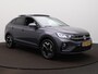 Volkswagen Taigo 1.0 TSI R-Line Edition Apple Carplay/Android Auto - Panoramadak - Camera -