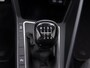 Volkswagen Taigo 1.0 TSI R-Line Edition Apple Carplay/Android Auto - Panoramadak - Camera -