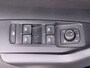 Volkswagen Taigo 1.0 TSI R-Line Edition Apple Carplay/Android Auto - Panoramadak - Camera -