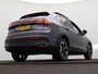 Volkswagen Taigo 1.0 TSI R-Line Edition Apple Carplay/Android Auto - Panoramadak - Camera -