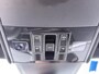 Volkswagen Taigo 1.0 TSI R-Line Edition Apple Carplay/Android Auto - Panoramadak - Camera -