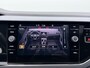 Volkswagen Taigo 1.0 TSI R-Line Edition Apple Carplay/Android Auto - Panoramadak - Camera -