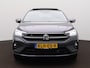 Volkswagen Taigo 1.0 TSI R-Line Edition Apple Carplay/Android Auto - Panoramadak - Camera -