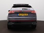 Volkswagen Taigo 1.0 TSI R-Line Edition Apple Carplay/Android Auto - Panoramadak - Camera -