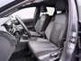 Volkswagen Taigo 1.0 TSI R-Line Edition Apple Carplay/Android Auto - Panoramadak - Camera -