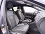 Volkswagen Taigo 1.0 TSI R-Line Edition Apple Carplay/Android Auto - Panoramadak - Camera -