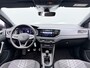 Volkswagen Taigo 1.0 TSI R-Line Edition Apple Carplay/Android Auto - Panoramadak - Camera -