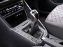 Volkswagen Taigo 1.0 TSI R-Line Edition Apple Carplay/Android Auto - Panoramadak - Camera -