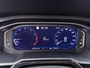 Volkswagen Taigo 1.0 TSI R-Line Edition Apple Carplay/Android Auto - Panoramadak - Camera -