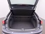 Volkswagen Taigo 1.0 TSI R-Line Edition Apple Carplay/Android Auto - Panoramadak - Camera -