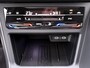 Volkswagen Taigo 1.0 TSI R-Line Edition Apple Carplay/Android Auto - Panoramadak - Camera -