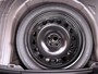 Volkswagen Taigo 1.0 TSI R-Line Edition Apple Carplay/Android Auto - Panoramadak - Camera -