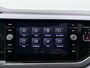 Volkswagen Taigo 1.0 TSI R-Line Edition Apple Carplay/Android Auto - Panoramadak - Camera -