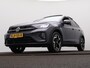 Volkswagen Taigo 1.0 TSI R-Line Edition Apple Carplay/Android Auto - Panoramadak - Camera -