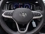 Volkswagen Taigo 1.0 TSI R-Line Edition Apple Carplay/Android Auto - Panoramadak - Camera -