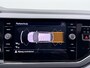 Volkswagen Taigo 1.0 TSI R-Line Edition Apple Carplay/Android Auto - Panoramadak - Camera -