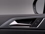 Volkswagen Taigo 1.0 TSI R-Line Edition Apple Carplay/Android Auto - Panoramadak - Camera -