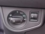 Volkswagen Taigo 1.0 TSI R-Line Edition Apple Carplay/Android Auto - Panoramadak - Camera -