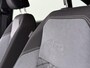Volkswagen Taigo 1.0 TSI R-Line Edition Apple Carplay/Android Auto - Panoramadak - Camera -